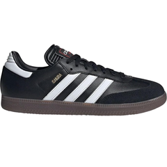 Kí gửi - Adidas Samba Indoor | IH6000