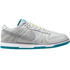 Kí gửi- Nike Dunk Low SE 'Grey Fog Particle Grey WM | FJ5473-099