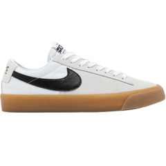 Kí gửi- Nike SB Zoom Blazer Low Pro GT | DC7695-100