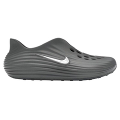Ký gửi-Nike REACTX REJUVEN 8 | HV5060-002 ( Hộp thay thế )