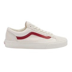 kí gửi-Vans Giày Style 36 VN0A3DZ3OXS