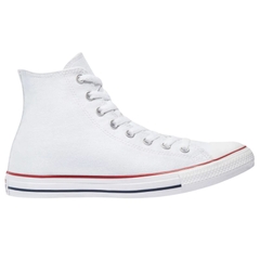 Kí gửi- Converse CHUCK TAYLOR | 101009 ( Size 41 VN ~ 26 CM )