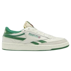 Kí gửi -Reebok CLUB C REVENGE VINTAGE | FW4862