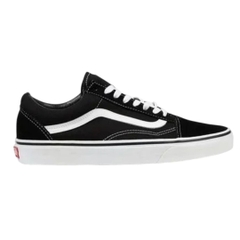 Kí gửi -Vans Men's Sneakers Old Skool | VN000D3HY281
