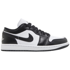 Ký gửi-Jordan 1 Low 'Panda' | DC0774-101