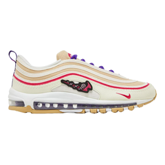 Ký gửi-AIR MAX 97 SE | DH4759 200