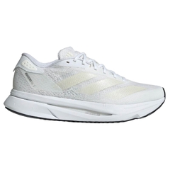 kí gửi- adidas Adizero SL2 'Cloud White Zero Metalic' IF6768