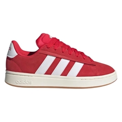 Ký gửi-ADIDAS Grand Court | JI1710
