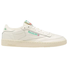 Kí gửi -Reebok Club C 85 Vintage White |100000317