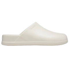 Kí gửi -Crocs Dylan Clog White | 209366-160