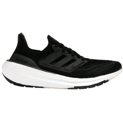 Kí gửi -Unisex ADIDAS Ultraboost Light |GY9351