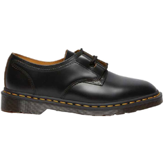 Kí gửi -Dr.Martens 1461 Ghillie Leather Oxford | 22695001