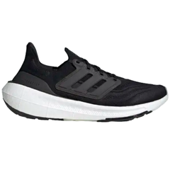 Kí gửi -Adidas ULTRABOOST LIGHT | GY9351