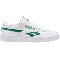 Kí gửi -Reebok Club C Revenge Glen Green White | H04169