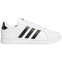 Kí gửi -Adidas Neo chính hãng Grand court | F36392
