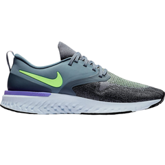 Kí gửi -Nike Odyssey React Flyknit 2 Hydrogen Blue | AH1015-401