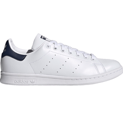 Kí gửi -Adidas Stan Smith Vegan White | FU9611