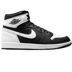 Kí gửi -Nike Air Jordan 1 High OG | DZ5485-010