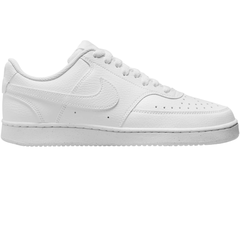 Kí gửi-Nike Court Vision Low Next Nature | DH3158-100