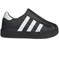 Kí gửi -  Adidas Adifom Superstar Black White | IG0241