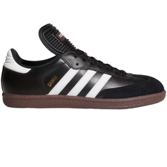 Kí gửi -Adidas Samba Classic Black Gum | 034563