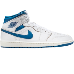 Kí gửi -Nike Air Jordan 1 Mid SE Men Shoes | FN5215-141
