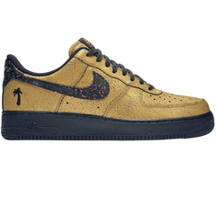 Kí gửi -Nike Air Force 1 Low Caribana Festival Toronto | AV3219-700