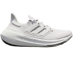 Kí gửi -Adidas UltraBoost Light Triple White | GY9350