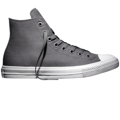 Kí gửi - Converse Chuck II | 150147V