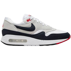 Kí gửi - Nike Air Max 1 86 Obsidian | DQ3989-101