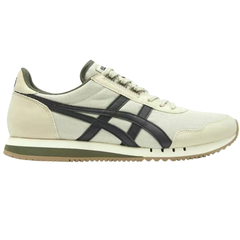 Kí gửi - Onitsuka Tiger Dualio Cream Grey Green | 1183A856-201