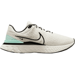Kí gửi -  Nike React Infinity Run Flyknit 3 Light Bone | DH5392-004