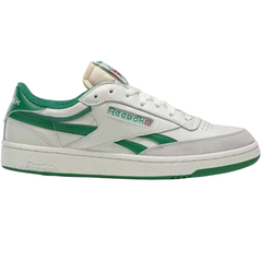 Kí gửi -REEBOK CLUB C REVENGE VINTAGE | FW4862