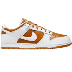 Kí gửi -Nike Dunk Low Reverse Curry | FQ6965-700