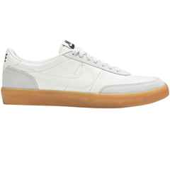 Ký gửi - Nike Killshot 2 Leather Sail Gum | 432997-128