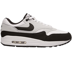 Ký gửi - Nike Air Max 1 'White Black | FD9082-107