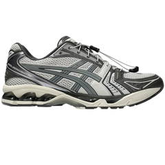 Ký gửi - ASICS Gel Kayano 14 Unlimited Pack Oyster Grey | 1203A549-022