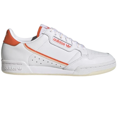 Kí gửi - Adidas Continental 80 Stripes | GX4460