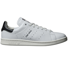 Kí gửi -  Adidas Stan Smith Lux Crystal White | HQ6785