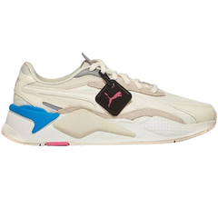 Ký gửi - Puma RS-X3 | 371570-26