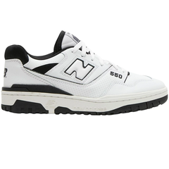 Ký gửi -New Balance 550 Oreo | BB550HA1