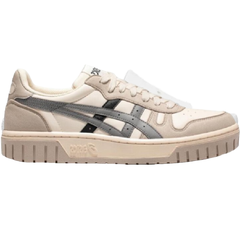 Kí gửi - Asics Court MZ Cream Black Gum | 1203A127-700