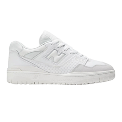 Ký gửi-New Balance 550 'Munsell White & Grey' | BB550LSA