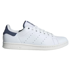 Ký gửi - Stan Smith 'Cloud White' | IG1323