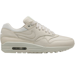 Kí gửi - Nike Womens Air Max 1 Pinnacle Light Bone | 839608-001