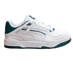 Kí gửi -PUMA sneakers Slipstream |388549-03