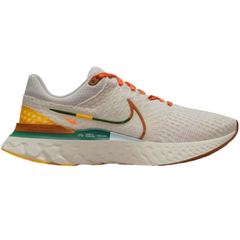 Kí gửi - Nike Infinity Run Air Hola Lou Men's | DO9496-001