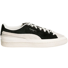 Kí gửi -PUMA OG Suede Trail Lace | 391901-01