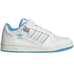 Kí gửi -  Adidas Forum Low 'Cloud White | IG3785