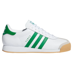 Kí gửi -Adidas Samoa White | JH9078